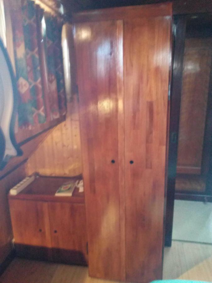 Bed and Breakfast Ibaia Le Bonheur Frontignan Exterior foto